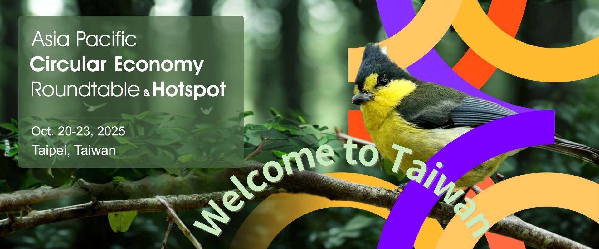 APCER&HOTSPOT 2025_Banner_0818(EN) (1)
